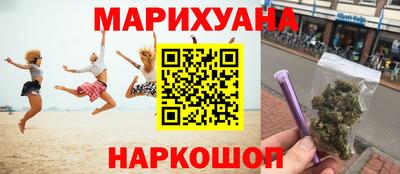 гидра Славгород