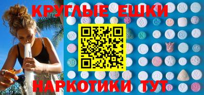 гидра Славгород