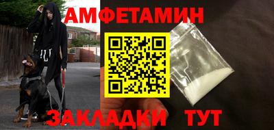 гидра Славгород
